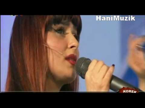 Hani Sefar 2009 Kurdish Music