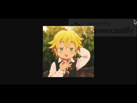 picture-93b07fdfc3947a6ec2e8dcf0b5d31bf7_5c9275330647e.jpg (170×170)