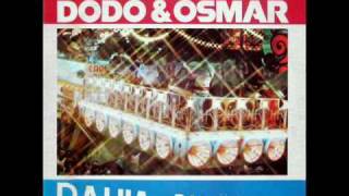 Vida Boa - Armandinho, Dodô & Osmar