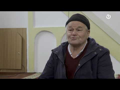 Ramazanski mozaik - 14.04.2022.