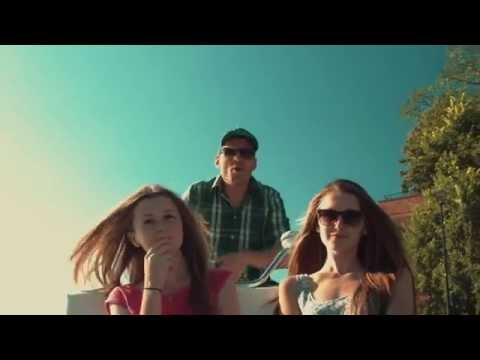 GROCHU "UPAŁ" (official video)