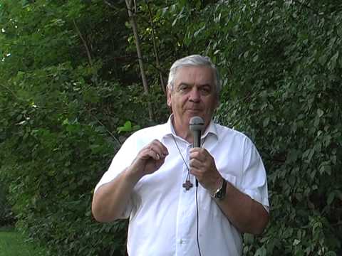 THE TRUE PRAYER OF THE HEART (by Father Ermes Ronchi)