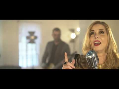 EU TE LOUVAREI - FAMÍLIA MOISÉS