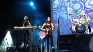 Moody Blues - The Voice