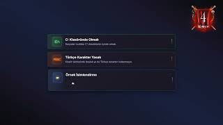 KO4FUN - Multi Client Rehberi