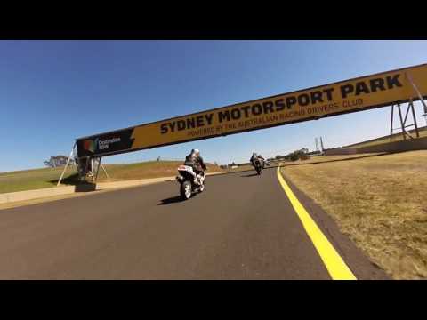 161106 st george round 5 bloopers