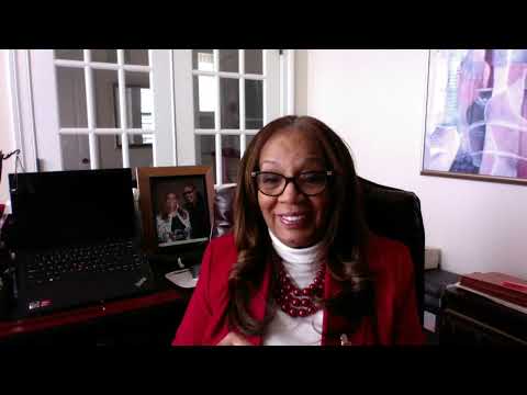 Trademark Basics for Music Makers (Ep.1)