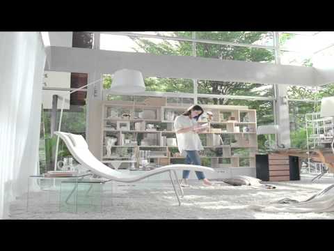 Eros Partners Meet 2013 Trailer