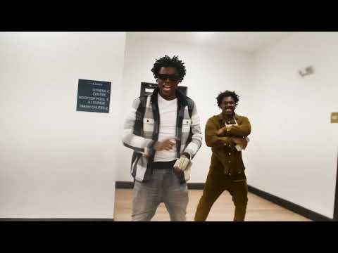 Gutta Babies ft. LilPlayDa1