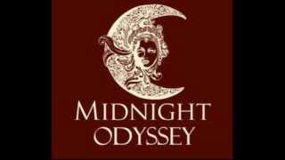 Midnight Odyssey - Catatonik