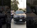 Shahrozkhan4444 Tiktok Most Viral Video