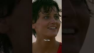 "The ultimate ride." | POINT BREAK | MUBI