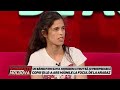 VORBEŞTE MOLDOVA CĂLĂUL DE ACASĂ
