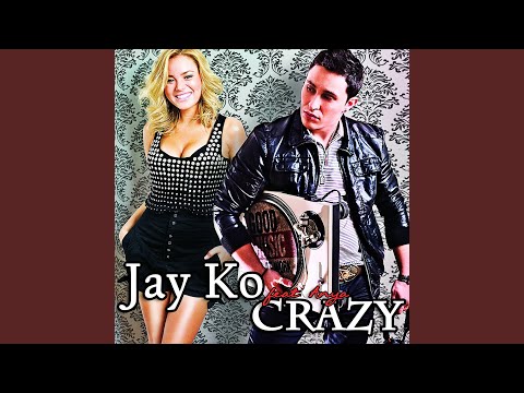 Crazy (Radio Version)