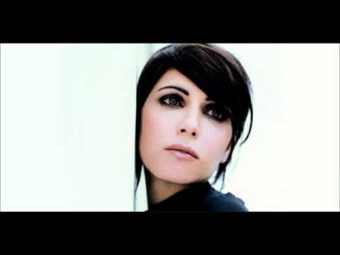 download lagu mp3 mp4 Giorgia Greatest Hits 2002, download mp3 Giorgia Greatest Hits 2002 free download, download mp3 Giorgia Greatest Hits 2002