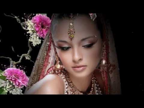 download lagu mp3 mp4 Ancora Lei Nino E Alessandro Fiorello Testo, download mp3 Ancora Lei Nino E Alessandro Fiorello Testo free downloadn, video klip Ancora Lei Nino E Alessandro Fiorello Testo