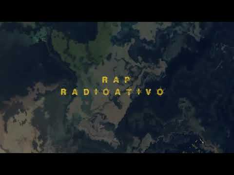 Fabrika de zika -Rap rádioativo