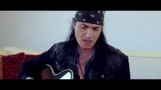 KLEE Project | Your Sacrifice (Acoustic version)