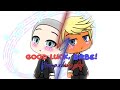 ️ GOOD LUCK BABE Trump X Biden GLMV Credits In Description