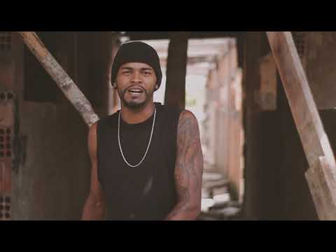 MC JOTA NA FUNÇÃO - SÓ JESUS CRISTO