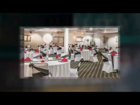 Quality Inn Banquet Center- Amenties