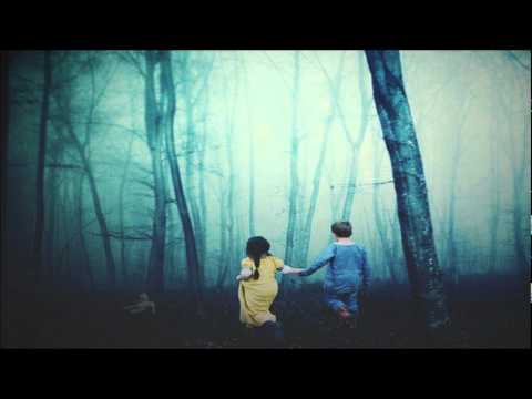 Christian Loeffler Feat. Mohna - Eleven