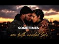 Rick Wave Fit Cardi B  —We Both Needed Love But Didn't Know How To Ask (R&B Trending Music 2026)