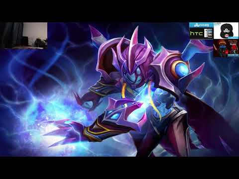 more kaipi adventures