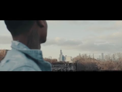 Duke Acapela - Dangerous | Shot By @Kaybeevisuals