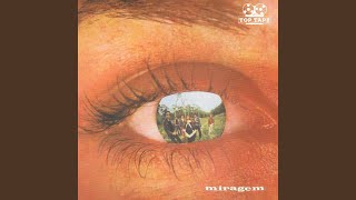 Eu Sou Eu, Nicuri É o Diabo