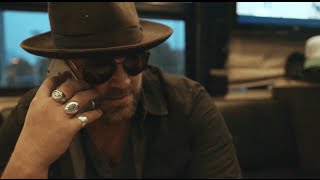 Lee Brice - Life Off My Years Tour Teaser