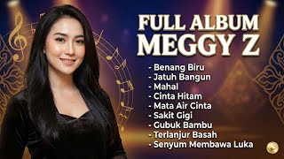 Download lagu Kumpulan Lagu Meggy Z Dangdut Koplo Versi Lembut mp3