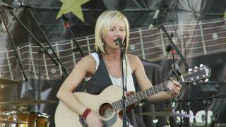 Brazos Nights - Modern Day Drifters "Lost in Yourself" (A Production of The City of Waco)