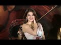 Actress Nidhhi Agerwal Speech Hari Hara Veera Mallu Movie Trailer Launch