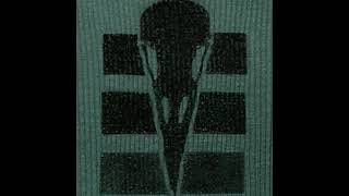 schweisser - friss scheisse (makai remix)