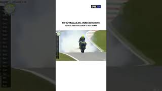 Download lagu Mengaharumkan!! Valentino Rossi mengalami masalah teknis di MotoGP Mugello 2016 #motogp #vr46 #rossi mp3 Download lagu Mengaharumkan!! Valentino Rossi mengalami masalah teknis di MotoGP Mugello 2016 #motogp #vr46 #rossi mp3