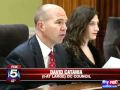 Congress Finally Lifted The Ban On D C S Medical Marijuana Law