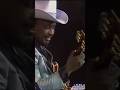 Otis Rush  &  Eric Clapton   "All Your Love" -  #guitar #blues #music #motivation