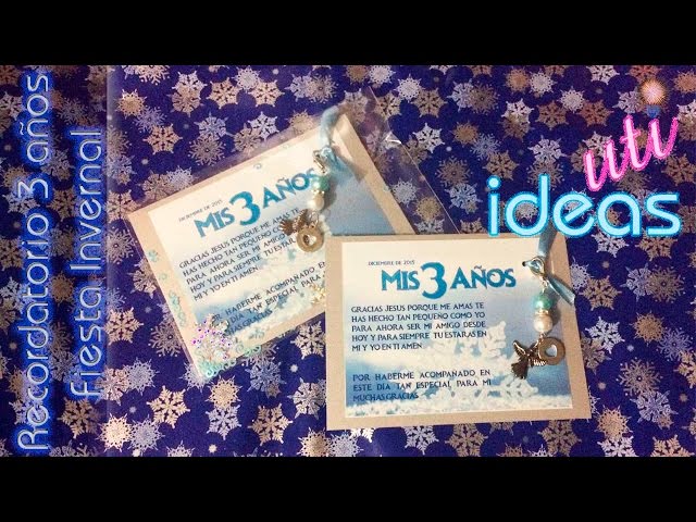 Vídeo relacionado con Zikenis 16 Piezas Llaveros de Tres en Raya,Llaveros Tic Tac Toe Set,Llaveros Infantiles para Niños de 8 a 12 Años,Regalos de Fiestas de Cumpleaños Fiesta Niños