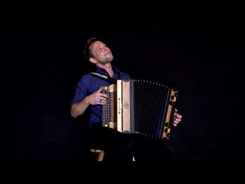 Walzer für'd Elisabeth