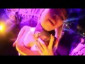 LETS PARTY WITHOUT DRUGS at Aquamarine Pool Hotel Gripta Kudus Cipret Holic Nightlife