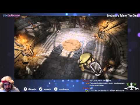 Tales of : nouvel �pisode Playstation 4