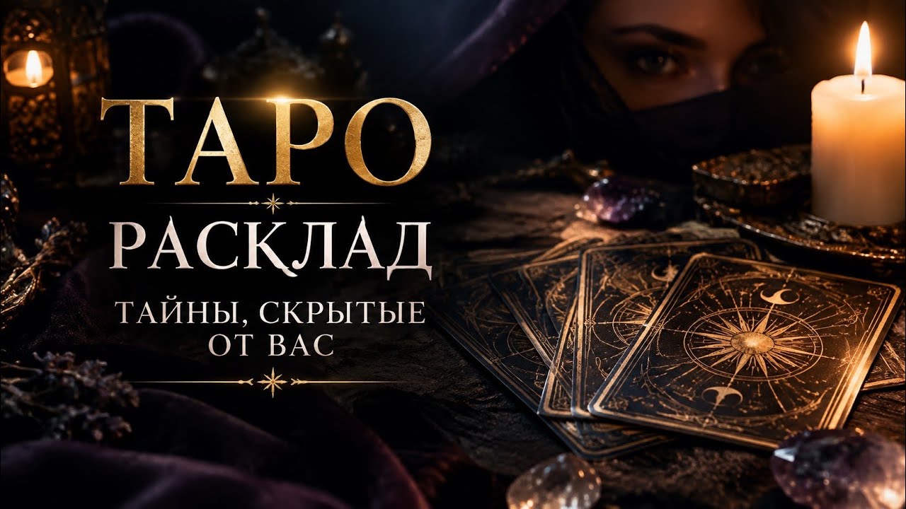 Тайны, скрытые от вас🪃👿🔮🌪⚓️⚖️ #s #shorts #reels 