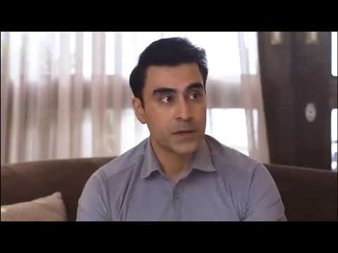 Kaffara Episode 30 Teaser | Promo #geotv#dramas #teasers #promos