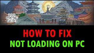 Download lagu How To Fix 100 Korea Cats Not Loading/Stuck on Loading Screen On PC mp3