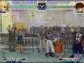 Kof