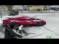 OG Sambavam Mark Antony Grand RP Montage Grandrp Gta5 Montage Tamil