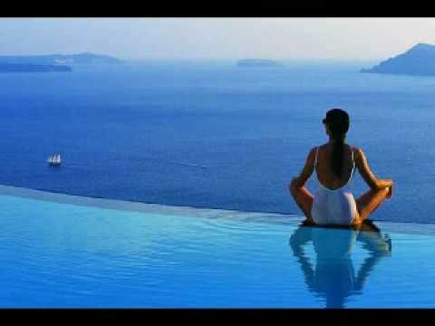 On the beach - Dub Sweden