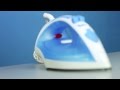 Video review DEX DSI-22