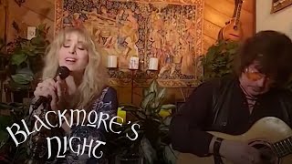 Blackmore&#39;s Night - Wish You Were Here (Minstrel Hall, Apr 9, 2020)